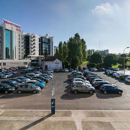 Guestready - Spacious Campolide Family Apt Fits 6 Lisboa Екстериор снимка